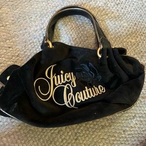 Juicy Couture Handbag